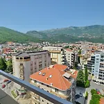 Apartment Matej